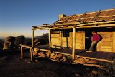Victoria High Country-V High Country 3.jpg